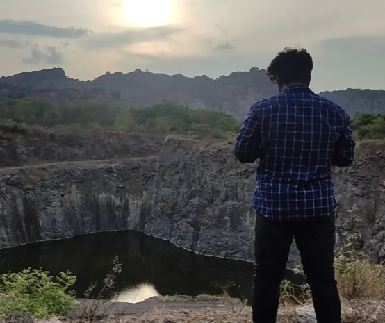 Anuranan Picture